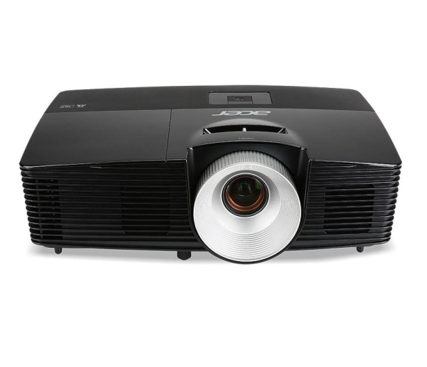 Acer X113PH DLP - 204125 - zdjęcie 3